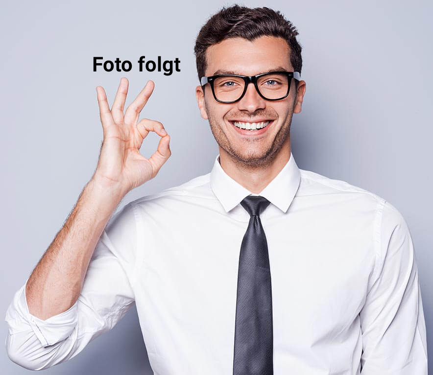 fotofolgt