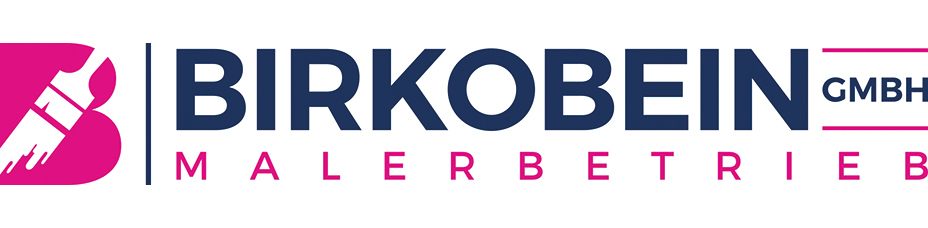 Malerbetrieb Birkobein GmbH